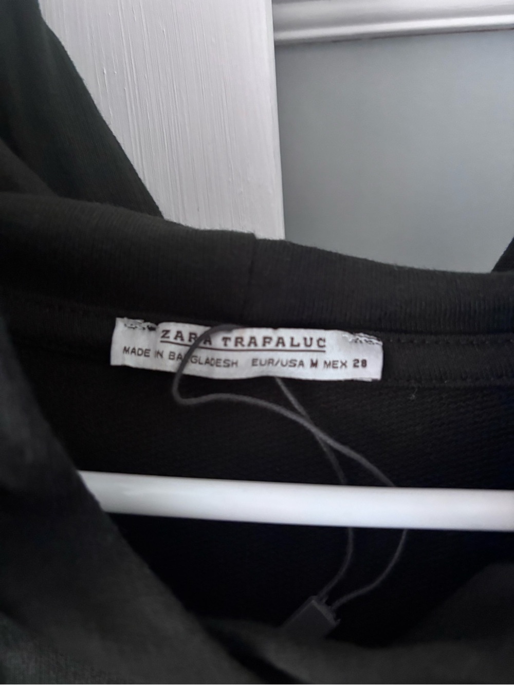 Zara Bundle - Picture 8 of 12